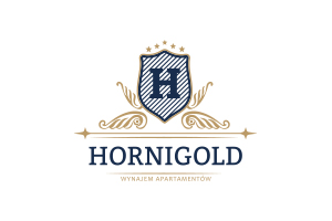 Hornigold